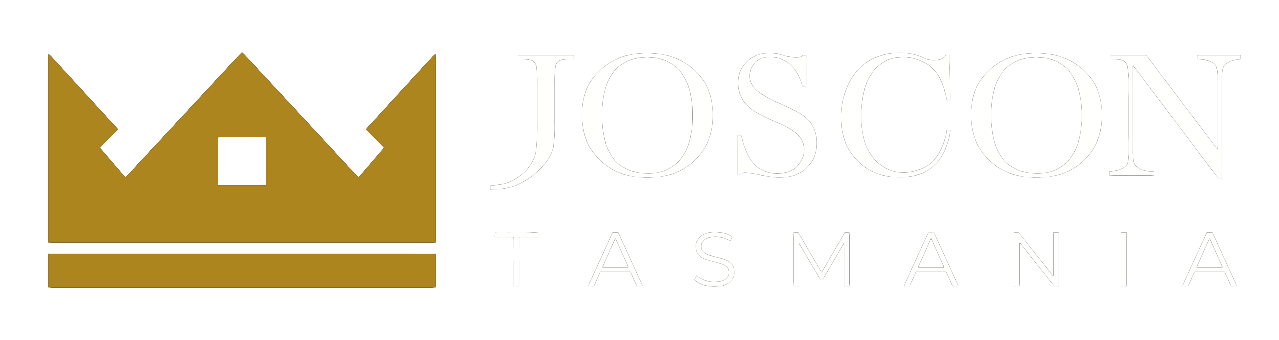 JOSCON Logo