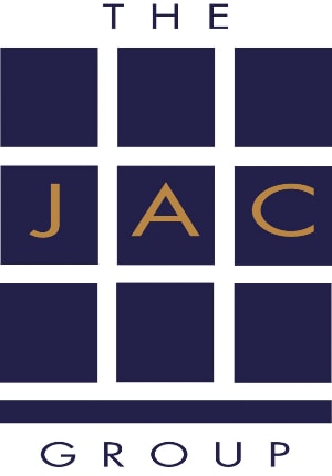 JAC Group Logo
