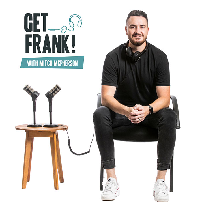 get-frank-logo-mitch